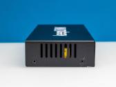 Switch keeplink Kp9000-9xh-x 8x2.5gbps + 1x10gbps - nuotraukos Nr. 21