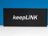 Switch keeplink Kp9000-9xh-x 8x2.5gbps + 1x10gbps - nuotraukos Nr. 22
