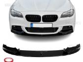 Bmw F10 / F11 skirtas Priekinio Buferio Lipas