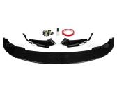 Bmw F10 / F11 skirtas Priekinio Buferio Lipas - nuotraukos Nr. 5