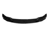 Bmw F10 / F11 skirtas Priekinio Buferio Lipas - nuotraukos Nr. 2