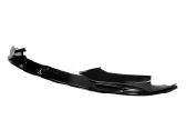 Bmw F10 / F11 skirtas Priekinio Buferio Lipas - nuotraukos Nr. 4