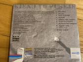Parduodamas CD Geltona Žalia Raudona - nuotraukos Nr. 2