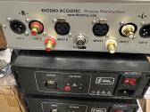 Matrix Mini-i 3 Pro Mqa / X-sabre 3 streaming dac - nuotraukos Nr. 18