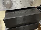 Matrix Mini-i 3 Pro Mqa / X-sabre 3 streaming dac - nuotraukos Nr. 19
