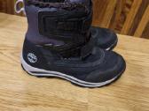 Timberland aulinukai 30dydžio - nuotraukos Nr. 2