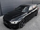 Bmw F20, F22, F30, F32, F34 Veidrodėlių Gaubtai - nuotraukos Nr. 3
