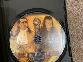 Parduodamas Dvd filmas Kalnietis - nuotraukos Nr. 2