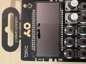 Teenage engineering Po-32 tonic - nuotraukos Nr. 3
