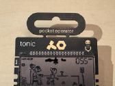 Teenage engineering Po-32 tonic - nuotraukos Nr. 4
