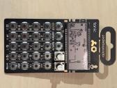 Teenage engineering Po-32 tonic - nuotraukos Nr. 2