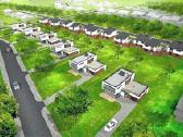 Žemės sklypas 10 arų Tvarkiškių k.+37125630111 - nuotraukos Nr. 23