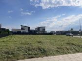 Žemės sklypas 10 arų Tvarkiškių k.+37125630111 - nuotraukos Nr. 4