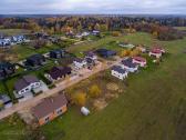 Žemės sklypas 10 arų Tvarkiškių k.+37125630111 - nuotraukos Nr. 19