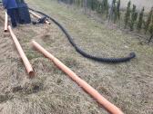 Žemės sklypas 10 arų Tvarkiškių k.+37125630111 - nuotraukos Nr. 11