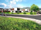 Žemės sklypas 10 arų Tvarkiškių k.+37125630111 - nuotraukos Nr. 22