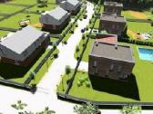 Žemės sklypas 10 arų Tvarkiškių k.+37125630111 - nuotraukos Nr. 14