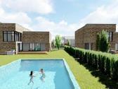 Žemės sklypas 10 arų Tvarkiškių k.+37125630111 - nuotraukos Nr. 25