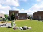 Žemės sklypas 10 arų Tvarkiškių k.+37125630111 - nuotraukos Nr. 20