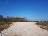 Žemės sklypas 10 arų Tvarkiškių k.+37125630111 - nuotraukos Nr. 24