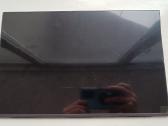 Thinkpad T14 ekranas Ips 14" 2880x1800 40pin edp