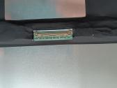 Thinkpad T14 ekranas Ips 14" 2880x1800 40pin edp - nuotraukos Nr. 3