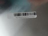 Thinkpad T14 ekranas Ips 14" 2880x1800 40pin edp - nuotraukos Nr. 5