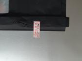 Thinkpad T14 ekranas Ips 14" 2880x1800 40pin edp - nuotraukos Nr. 6