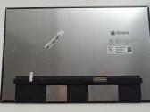 Thinkpad T14 ekranas Ips 14" 2880x1800 40pin edp - nuotraukos Nr. 2