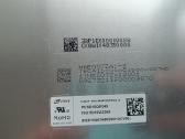 Thinkpad T14 ekranas Ips 14" 2880x1800 40pin edp - nuotraukos Nr. 4