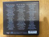 Bliuzo mėgėjams Robert Johnson 3 X CD - nuotraukos Nr. 2