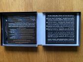 Bliuzo mėgėjams Robert Johnson 3 X CD - nuotraukos Nr. 4