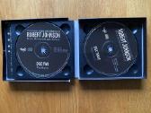 Bliuzo mėgėjams Robert Johnson 3 X CD - nuotraukos Nr. 5