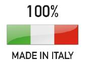Itališkas klasikinio stiliaus pufas - nuotraukos Nr. 7