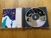 Originalus Steve Miller Band – The Best Of CD - nuotraukos Nr. 3