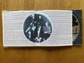 Originalus Steve Miller Band – The Best Of CD - nuotraukos Nr. 5