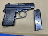 Cz92