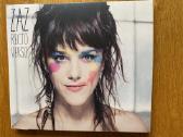 Originalus Zaz – Recto Verso CD