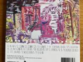 Originalus Zaz – Recto Verso CD - nuotraukos Nr. 2