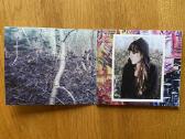 Originalus Zaz – Recto Verso CD - nuotraukos Nr. 3