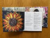 Originalus Zaz – Recto Verso CD - nuotraukos Nr. 5