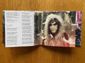 Originalus Zaz – Recto Verso CD - nuotraukos Nr. 6