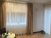 Dieninės ir naktinės užuolaidos - nuotraukos Nr. 6