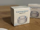 Zigbee išmanus dimeris / mygtukas - nuotraukos Nr. 2
