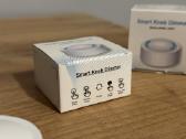 Zigbee išmanus dimeris / mygtukas - nuotraukos Nr. 3