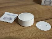 Zigbee išmanus dimeris / mygtukas