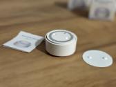 Zigbee išmanus dimeris / mygtukas - nuotraukos Nr. 5