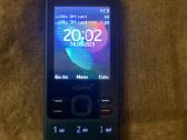 Nokia 150 su 2 sim