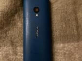 Nokia 150 su 2 sim - nuotraukos Nr. 2