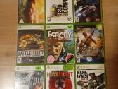 Xbox 360 ir xbox one žaidimai - nuotraukos Nr. 3